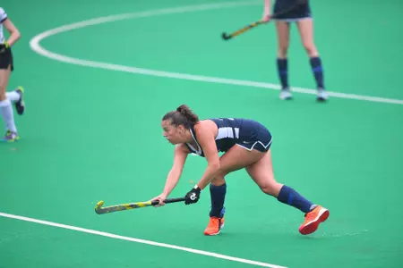 THEWESSEN_Drexel_FH_090619_StJoes_606
