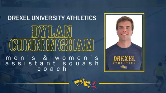 Cunningham New Web