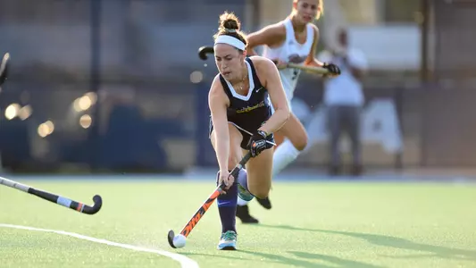 HORAN_DUFHvRider19_0550