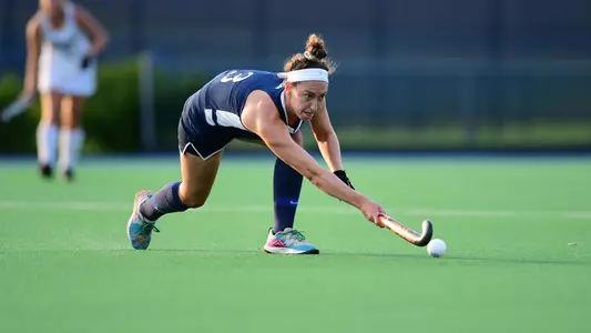 HORAN_DUFHvRider19_0637