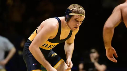 JARRELL_DUWrestlingvPrinceton19_230