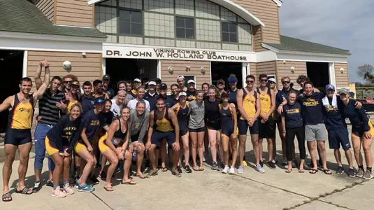 092819 stockton stake