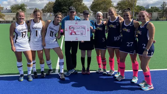 fhplay4thecure 2019
