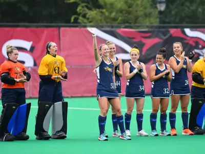 fh 19 mcfeeley