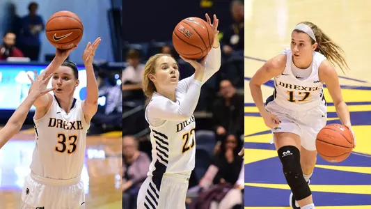 wbb philly catholic all decade