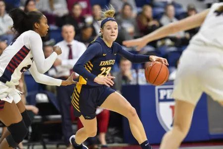 GREENBERG_Bailey_DUWBB@Penn19_488