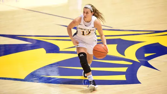 wbb 1920 nihill