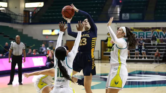 wbb greenberg 010520 at uncw