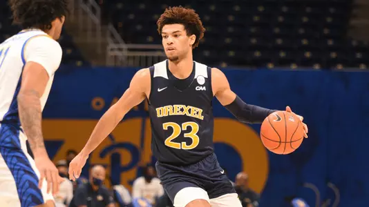 T.J. Bickerstaff