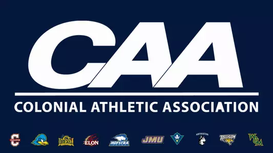CAA All Schools 1920x1080