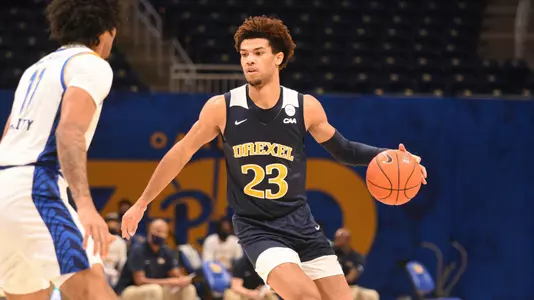 TJ Bickerstaff