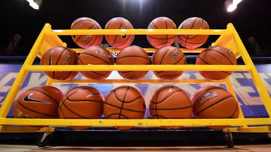 women's basketballs