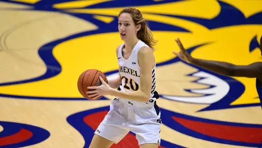 CONNOLLY_DUWBBvDelaware20_0580