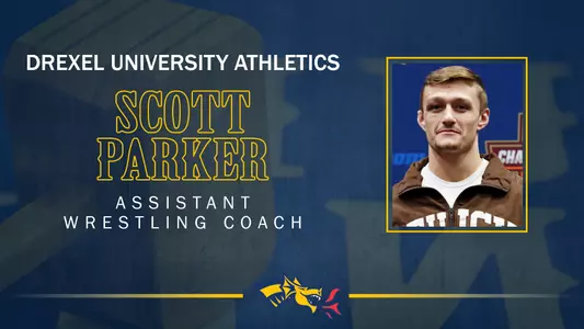 Scott Parker Hiring Graphic