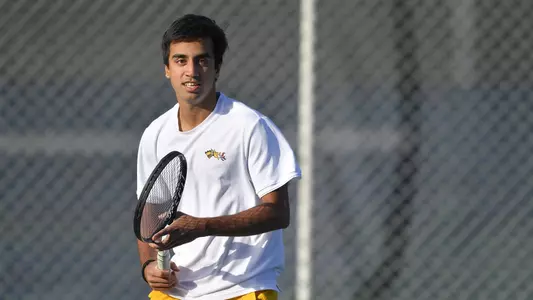 Sanil Jagtiani