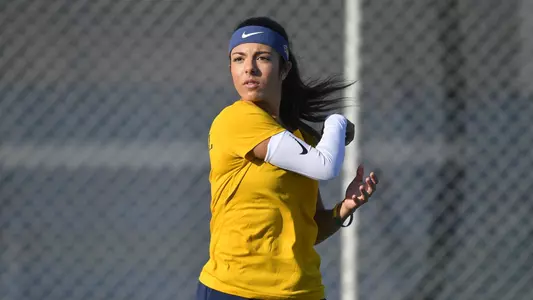Salma Ziouti