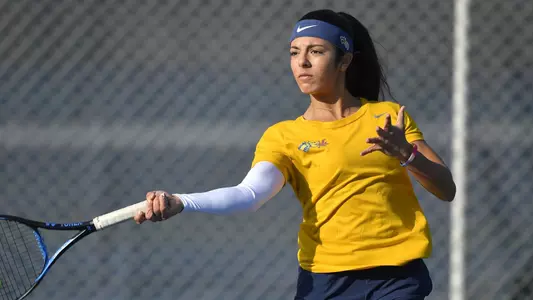 Salma Ziouti