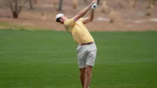 Connor Schmidt