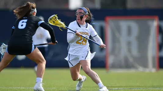 SCHNEIDEREITH_Lucy_DUWLaxvJohnsHopkins19_1600