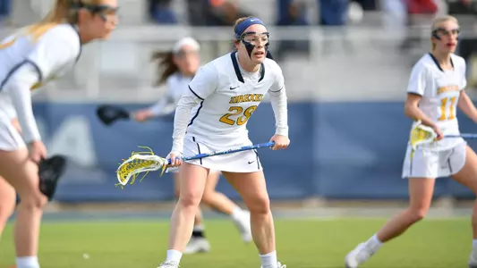 SCHNEIDEREITH_Lucy_DUWLaxvJohnsHopkins19_1004