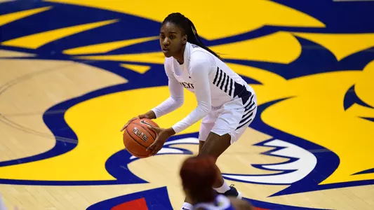 wbb washington vs delaware 2020