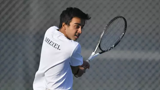 Sanil Jagtiani