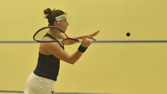 Karina Tyma
