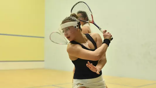 Karina Tyma