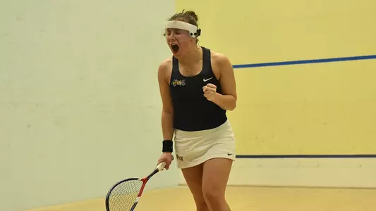 Karina Tyma
