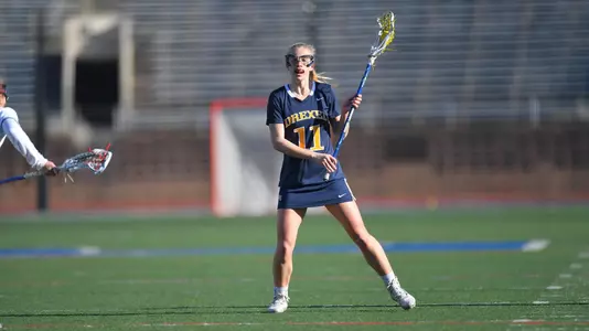 harris wlax 2019