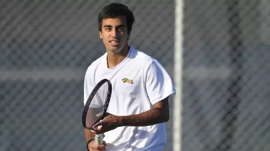 Sanil Jagtiani
