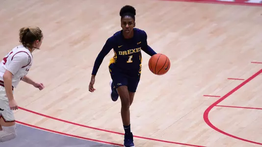 WASHINGTON_Keishana_DUWBB@SJU19_220
