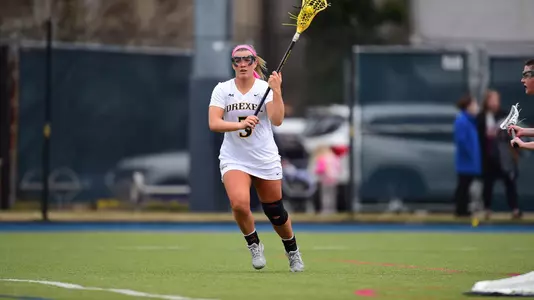 GRADY_DUWLaxMerrimack20_0884