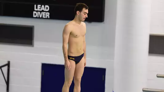Anthony Musciano