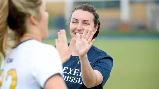 BATCHELLER_DUWLaxvDelaware19_027