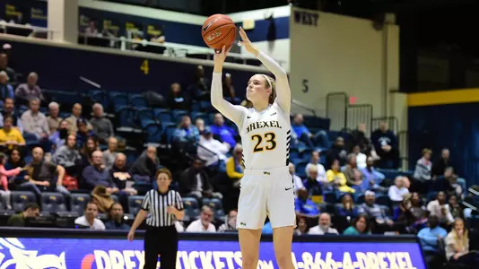 GREENBERG_DUWBBvDelaware20_1034