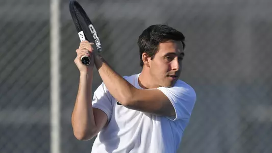 Alvaro Cruz Chamorro