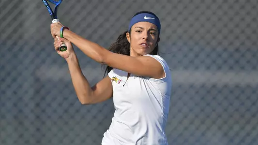 Salma ZIouti