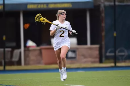 BEDNARIK_DUWLaxMerrimack20_0782