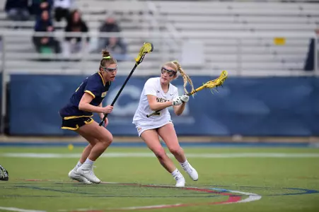 BEDNARIK_DUWLaxMerrimack20_0831