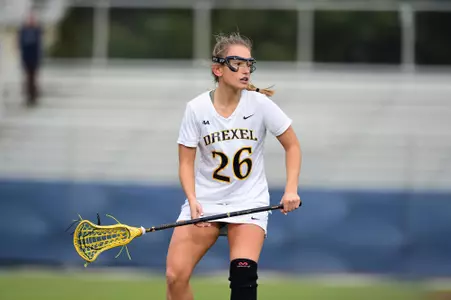 BEMENT_DUWLaxMerrimack20_0389
