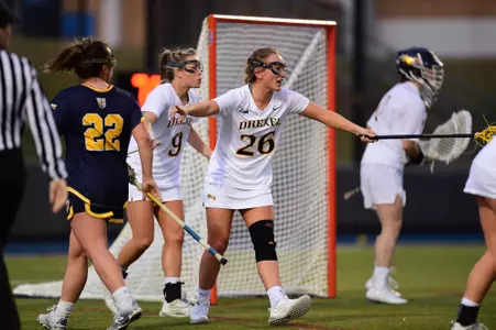 BEMENT_DUWLaxMerrimack20_1601