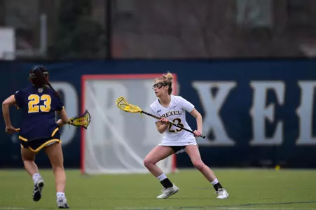 CUMMINGS_DUWLaxMerrimack20_1048