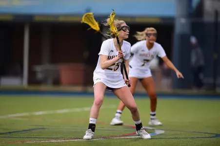 CUMMINGS_DUWLaxMerrimack20_1329