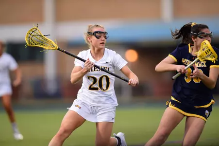 DRAKE_DUWLaxMerrimack20_1361