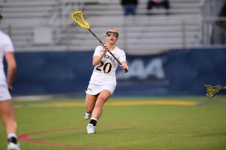 DRAKE_DUWLaxMerrimack20_1454