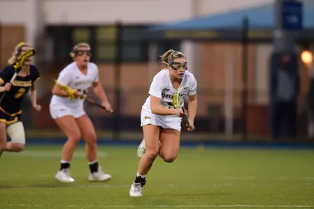 EDGERTON_DUWLaxMerrimack20_1553
