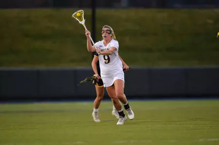 EDGERTON_DUWLaxMerrimack20_1570