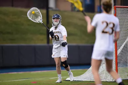 FRITSCH_DUWLaxMerrimack20_1264