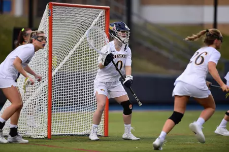FRITSCH_DUWLaxMerrimack20_1320